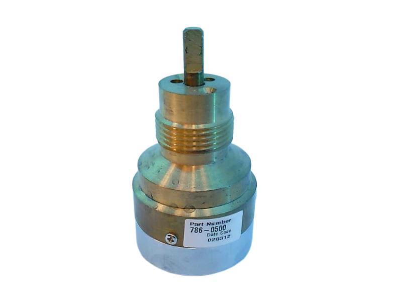 786-0500 by SIEMENS