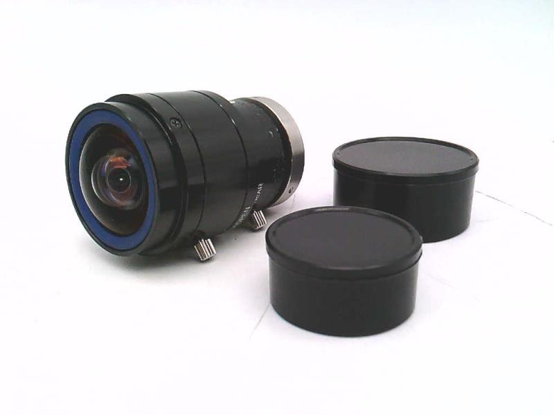 EDMUND OPTICS 62-050
