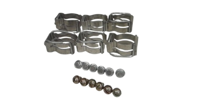 EATON CORPORATION C351KD62