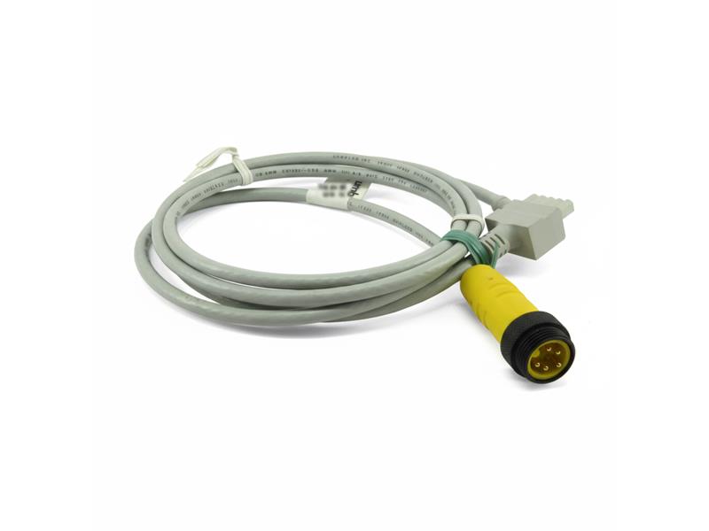 BELDEN RS-50-MSTB-614/6FT