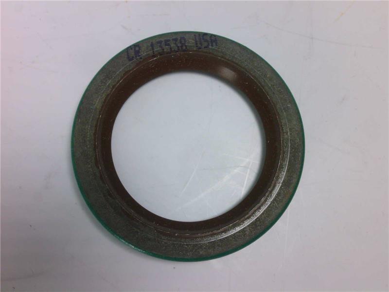 SKF CR13538