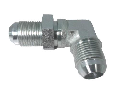 EATON CORPORATION 2043-10-10S