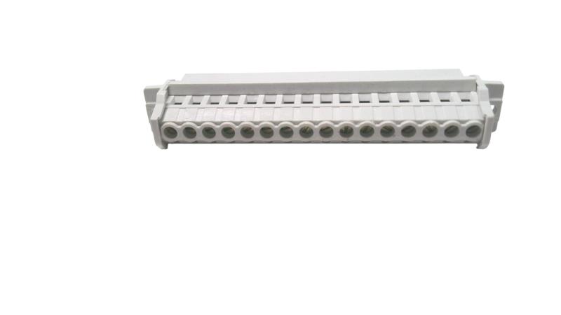 KIDDE-FENWAL, LLC 60-2536-1