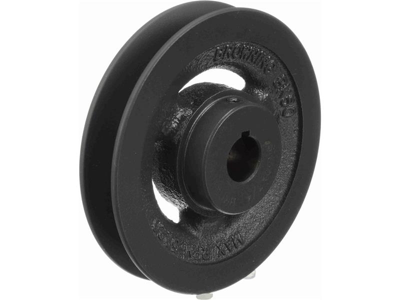 REGAL REXNORD 1028398