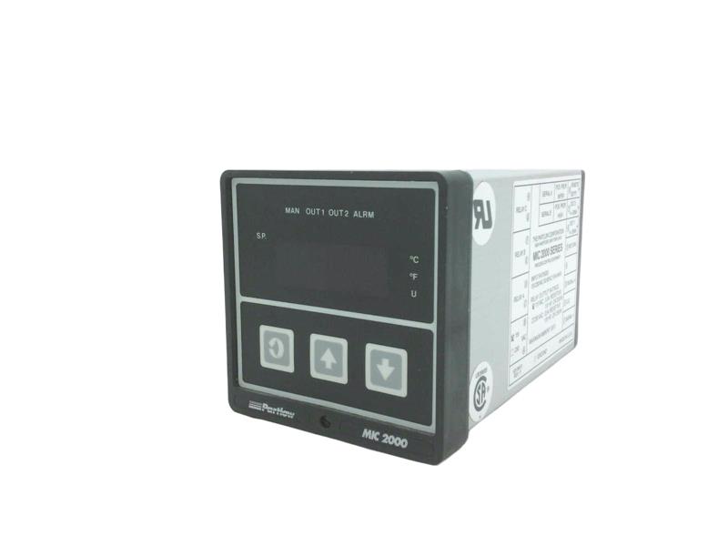 2120031 by DANAHER CONTROLS