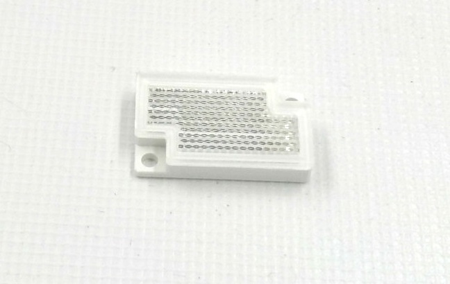 BANNER ENGINEERING BRT-23-14CM