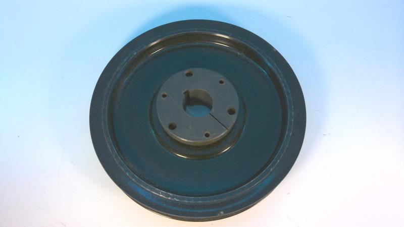 ALTRA INDUSTRIAL MOTION W808M22