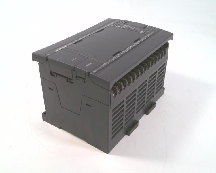 KEYENCE CORP KV-N40DT