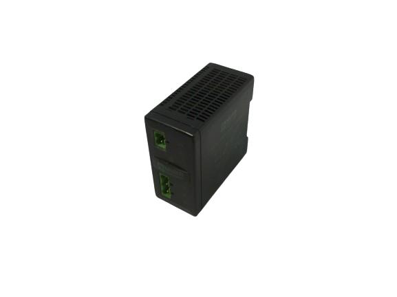 3000-36001-3000023 by MURR ELEKTRONIK