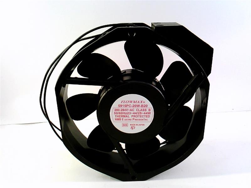 MINEBEA 5915PC-20W-B20-S05