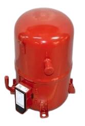 INGERSOLL RAND COM07477