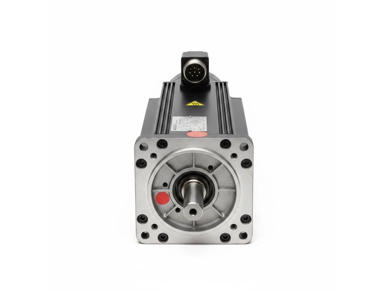 MAC090C-0-KD-2-C/110-A-0 by BOSCH