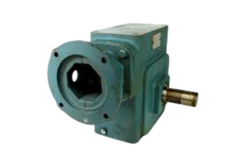 ASEA BROWN BOVERI MR94627LK