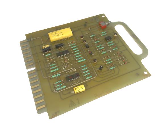 WESTINGHOUSE 225P473H01B