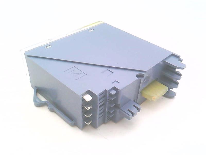 SIEMENS PTM6.2Y420
