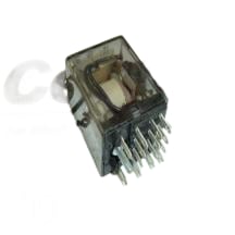 TE CONNECTIVITY KHAU-17D11-120