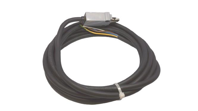 AUTOMATION DIRECT AEM2G12Z11-3