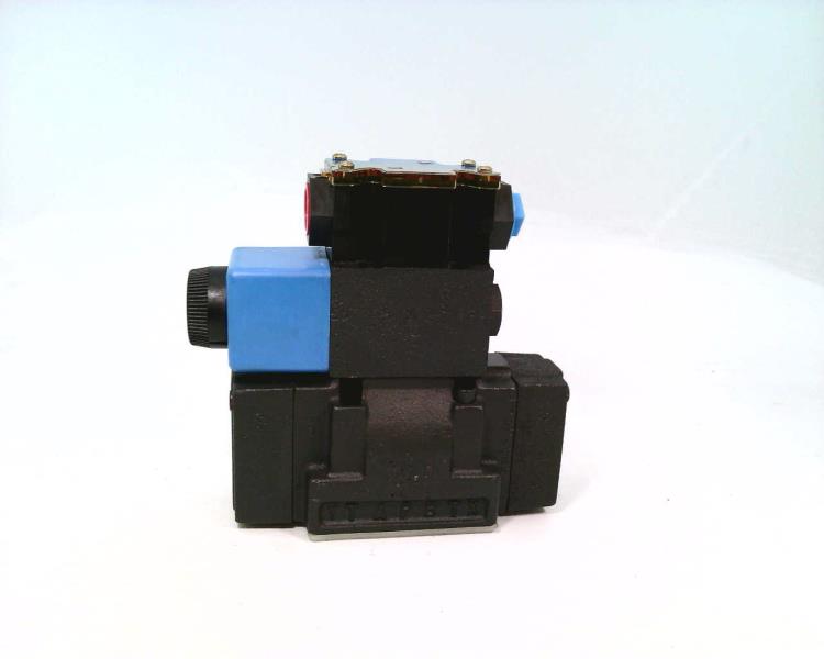 02-360673 by EATON CORPORATION