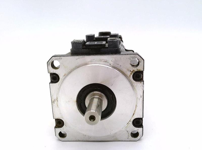 FANUC A06B-0115-B704#0037