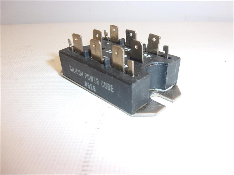 SENSATA TECHNOLOGIES M252533