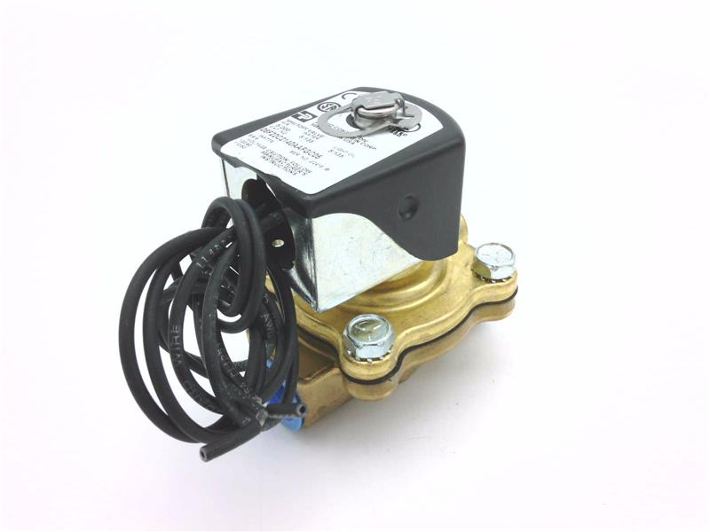 PARKER 08F22C2140AAFGC05