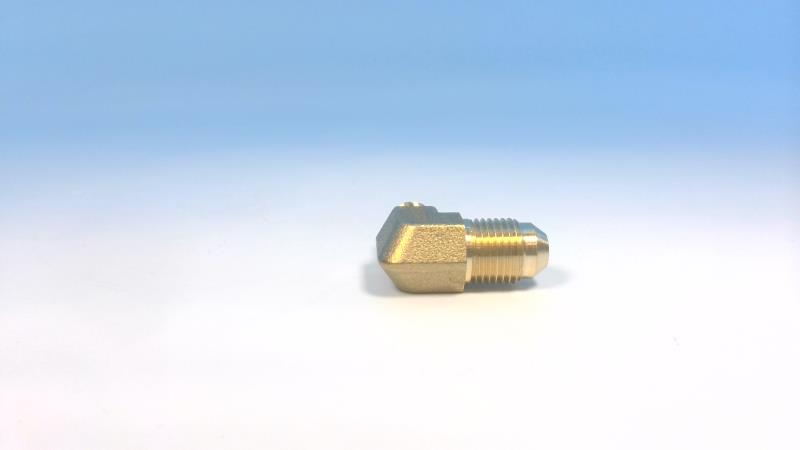 KIDDE-FENWAL, LLC WK-699205-030