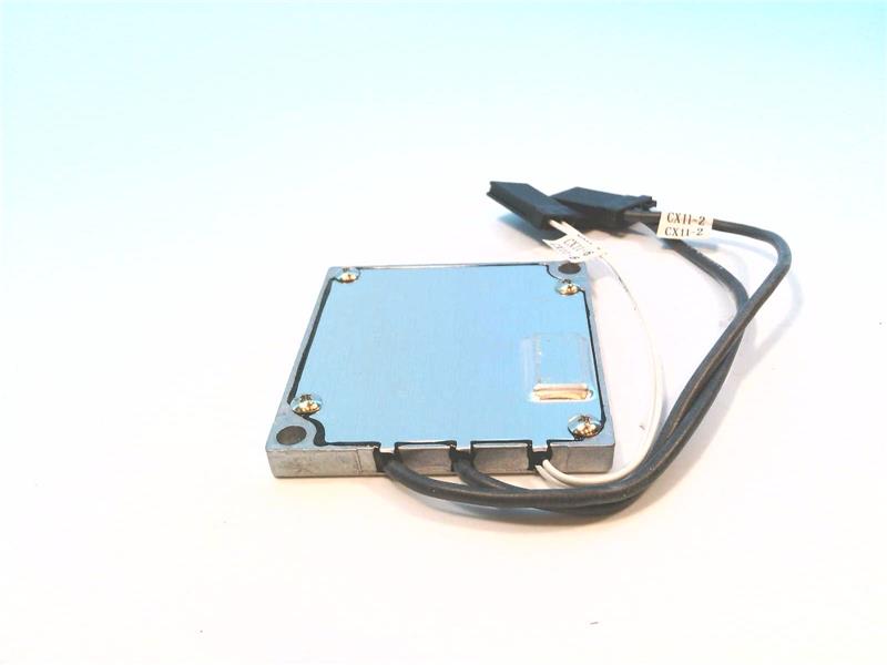 FANUC A06B-6093-H401