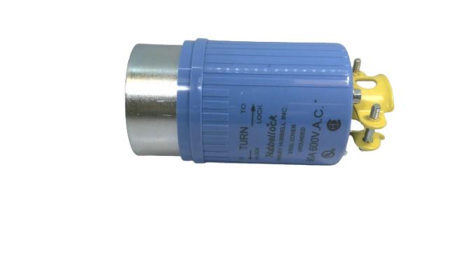 LEGRAND 26526