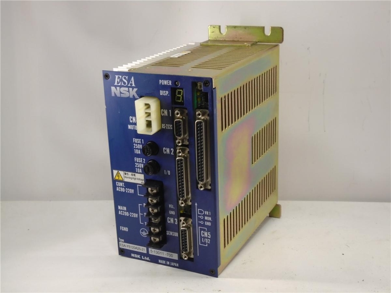 NSK ESA-Y5120A25-21