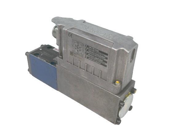 BOSCH R901382319