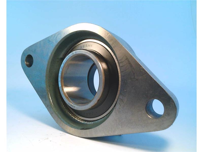 AMI BEARINGS UGFJT211