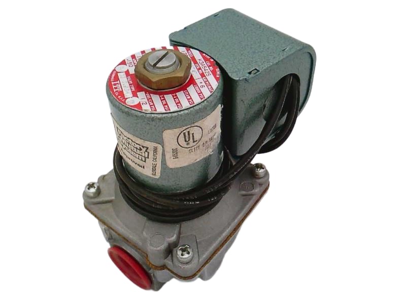 ITT K3A542S
