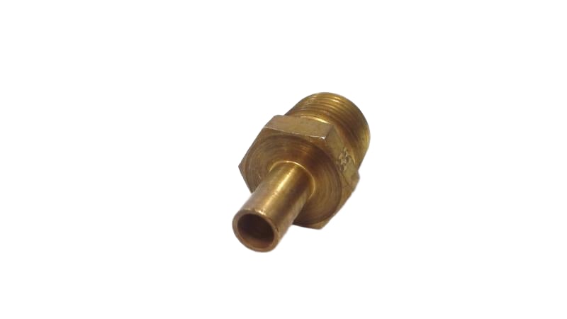 6-8 T2HF-B by PARKER