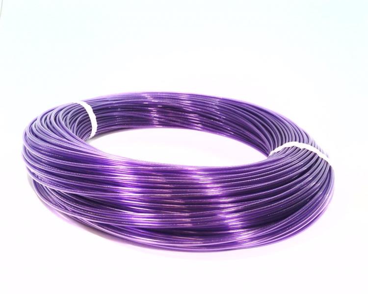 TIUB01PU2-153 by SMC