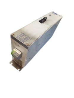 WAGNER MAGNETE 752-LT/E6