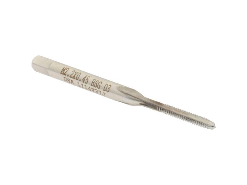 027713AS by KENNAMETAL