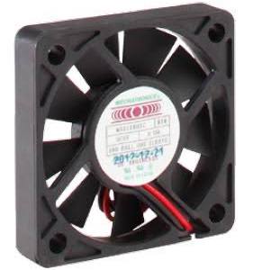 MECHATRONICS M5010E12C-RSR