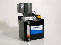 BIJUR DELIMON 60936-65