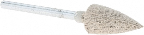 REX-CUT ABBRASIVES 320905