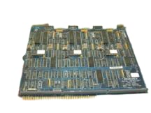 HONEYWELL 08518000