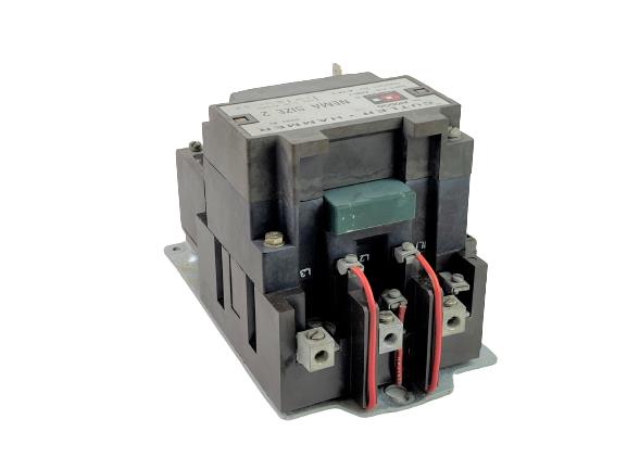 EATON CORPORATION A10DG0B