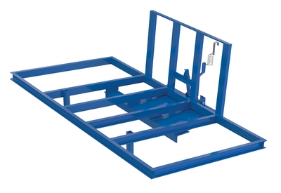 VESTIL H-FBOD-4896-2