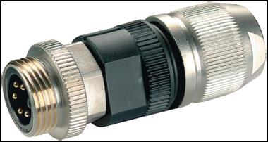 7000-78091-0000000 by MURR ELEKTRONIK