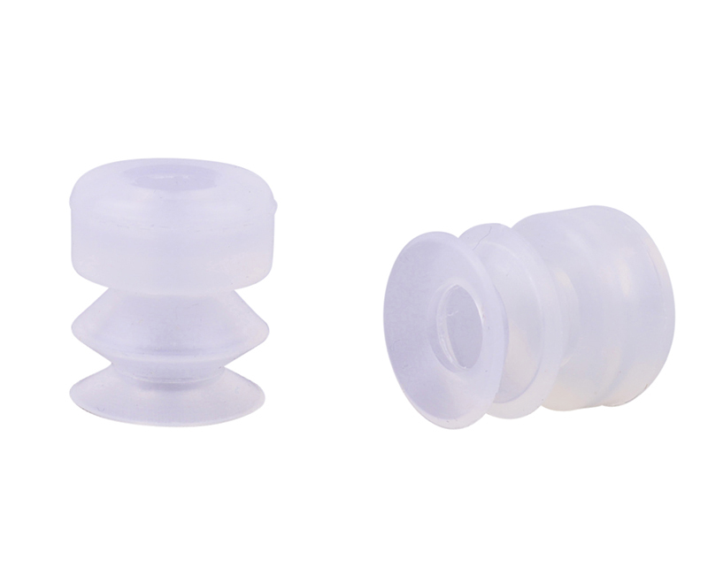 VACMOTION 15B.015.002.02