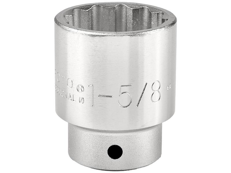 STANLEY BLACK & DECKER J5552