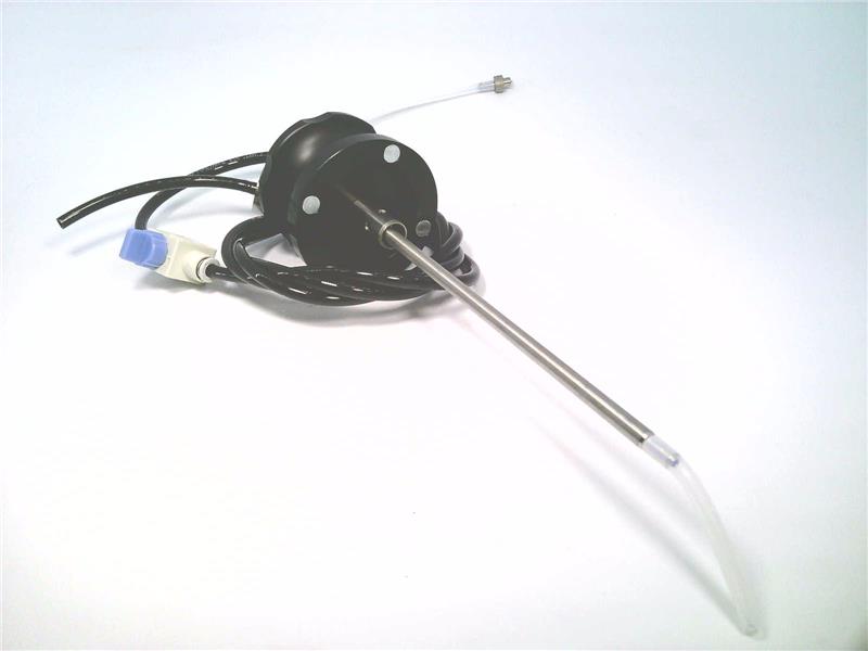 DOVER CORPORATION ENM005450