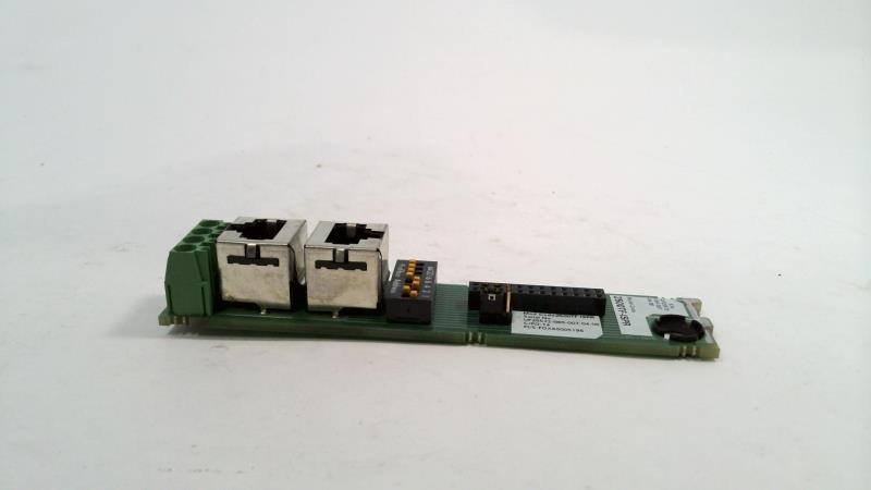 SCHNEIDER ELECTRIC 2500TF-ISPR