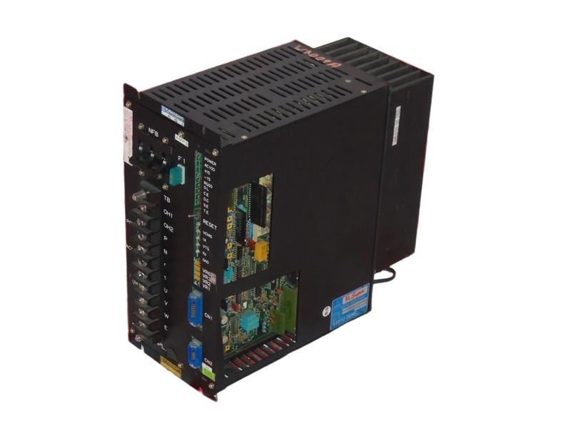 27BA100FFT06A by SANYO