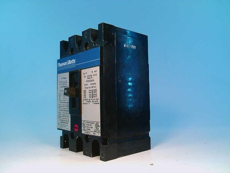 ABB THOMAS & BETTS FS360090A