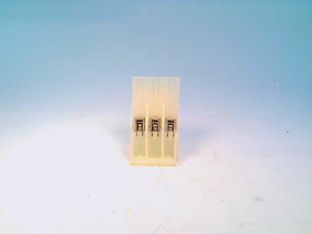 EATON CORPORATION C381PM